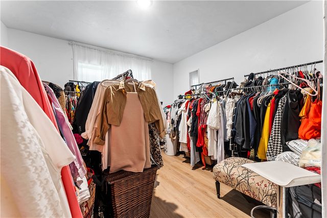 2202 SE 14Th Street, Bentonville, AR 72712