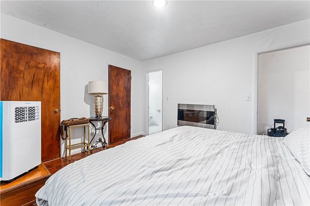 2202 SE 14Th Street, Bentonville, AR 72712