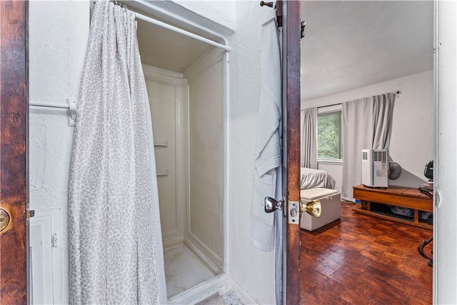 2202 SE 14Th Street, Bentonville, AR 72712