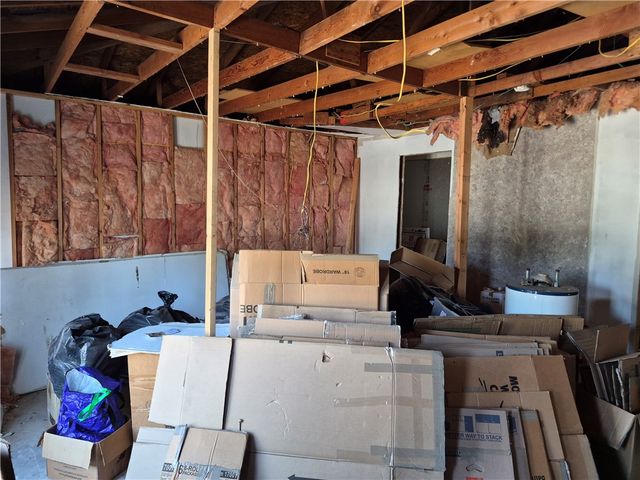 2202 SE 14Th Street, Bentonville, AR 72712