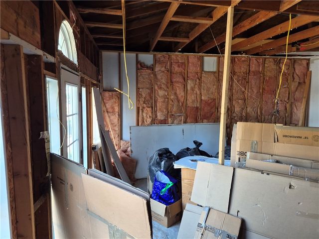 2202 SE 14Th Street, Bentonville, AR 72712