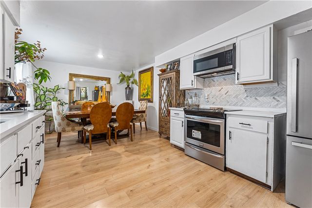 2202 SE 14Th Street, Bentonville, AR 72712