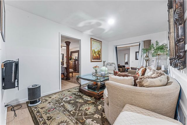 2202 SE 14Th Street, Bentonville, AR 72712