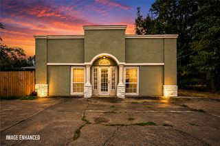 2202 SE 14Th Street, Bentonville, AR 72712