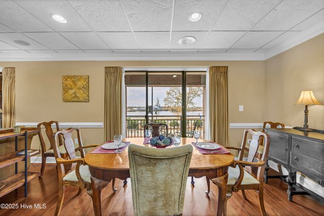 106 N Water Street, Wilmington, NC 28401