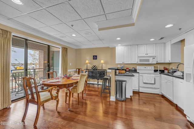 106 N Water Street, Wilmington, NC 28401