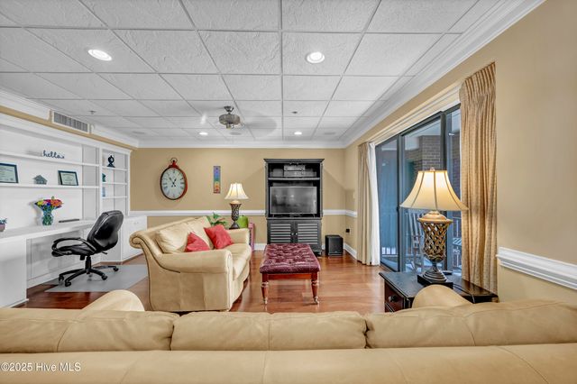 106 N Water Street, Wilmington, NC 28401