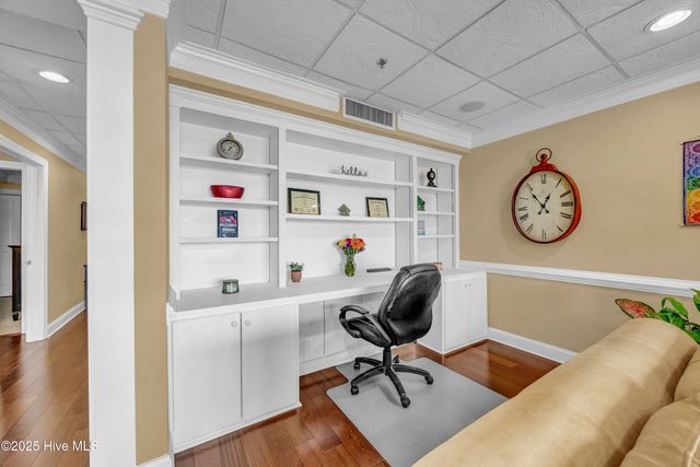 106 N Water Street, Wilmington, NC 28401