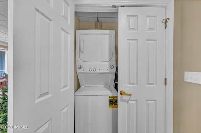 106 N Water Street, Wilmington, NC 28401