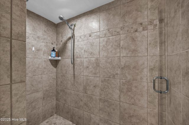 106 N Water Street, Wilmington, NC 28401