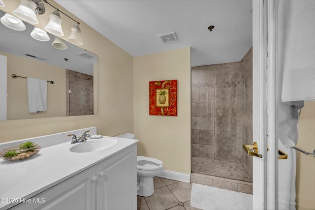 106 N Water Street, Wilmington, NC 28401