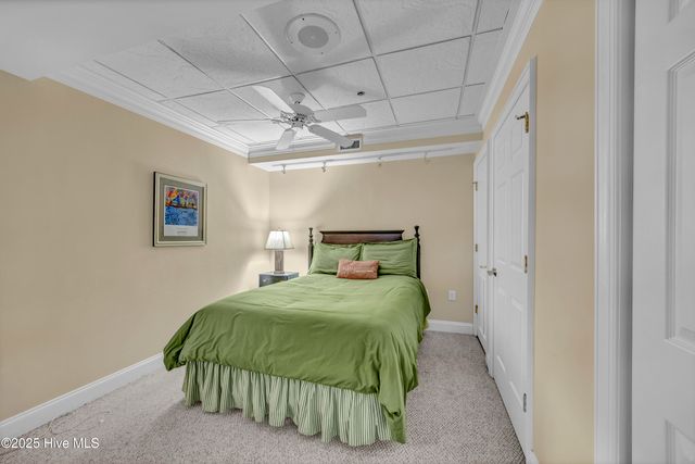 106 N Water Street, Wilmington, NC 28401