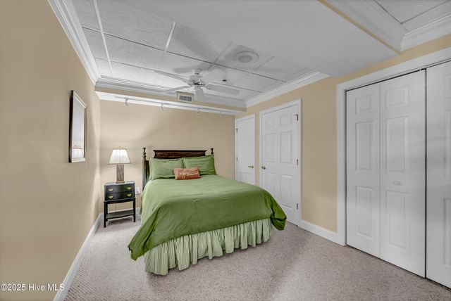 106 N Water Street, Wilmington, NC 28401