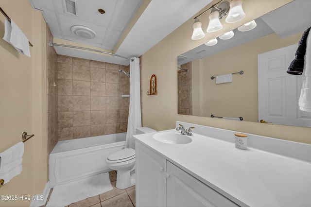 106 N Water Street, Wilmington, NC 28401