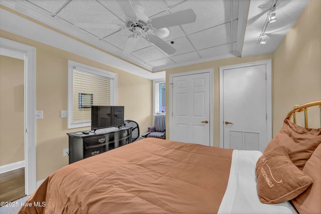 106 N Water Street, Wilmington, NC 28401