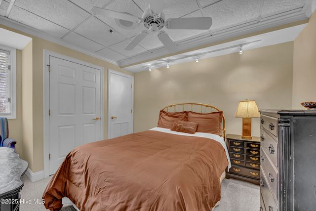 106 N Water Street, Wilmington, NC 28401