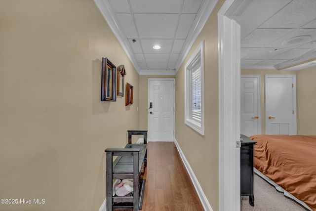 106 N Water Street, Wilmington, NC 28401