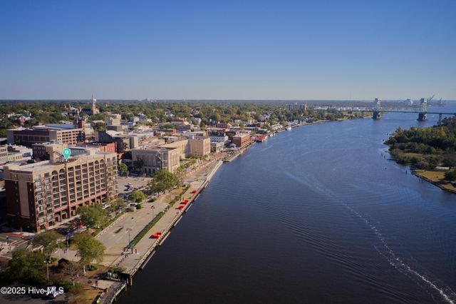 106 N Water Street, Wilmington, NC 28401