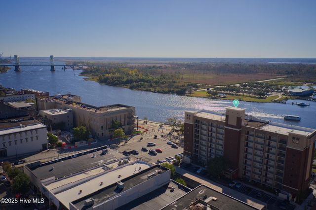 106 N Water Street, Wilmington, NC 28401