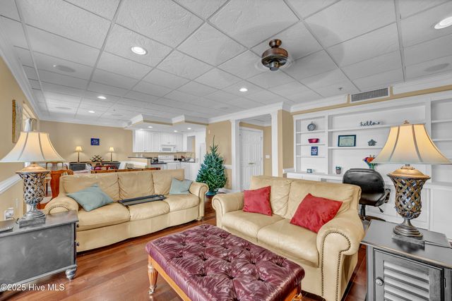 106 N Water Street, Wilmington, NC 28401