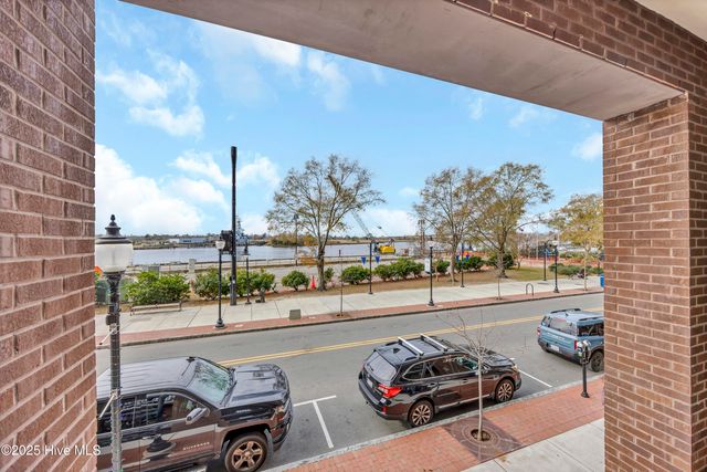 106 N Water Street, Wilmington, NC 28401