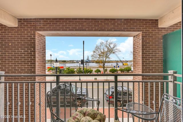 106 N Water Street, Wilmington, NC 28401