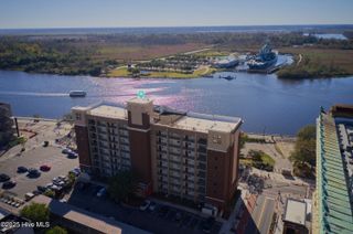 106 N Water Street, Wilmington, NC 28401