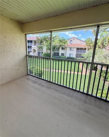 19216 Glenmoor Dr 19216, West Palm Beach, FL 33409