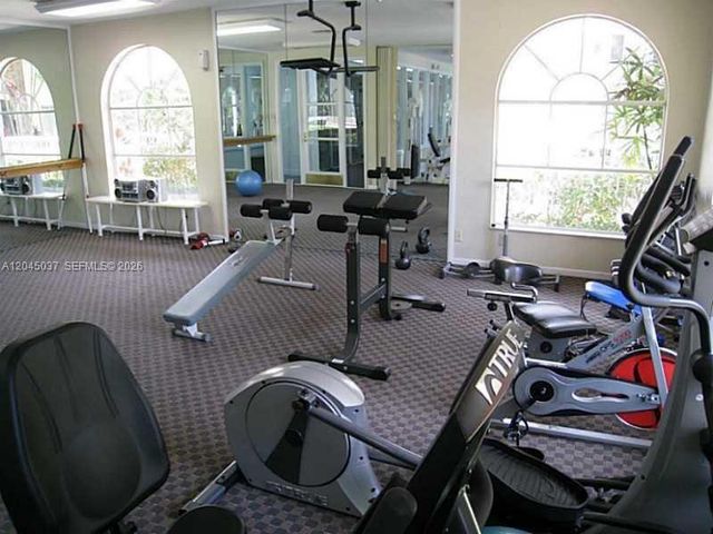 19216 Glenmoor Dr 19216, West Palm Beach, FL 33409