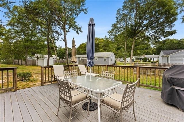 2 Sachem Path, Yarmouth, MA 02673