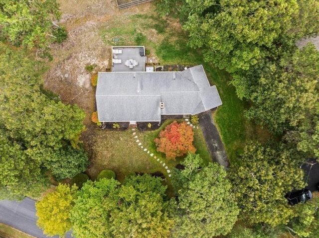 2 Sachem Path, Yarmouth, MA 02673