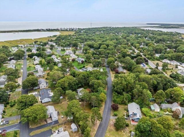 2 Sachem Path, Yarmouth, MA 02673