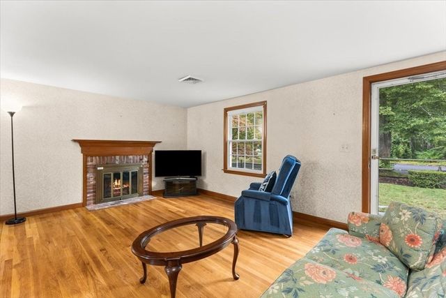 2 Sachem Path, Yarmouth, MA 02673
