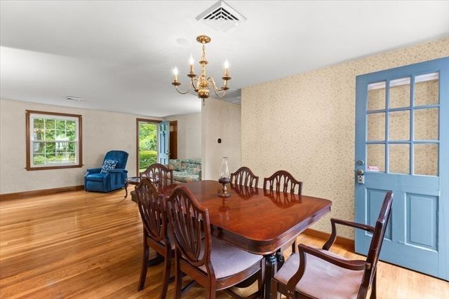 2 Sachem Path, Yarmouth, MA 02673