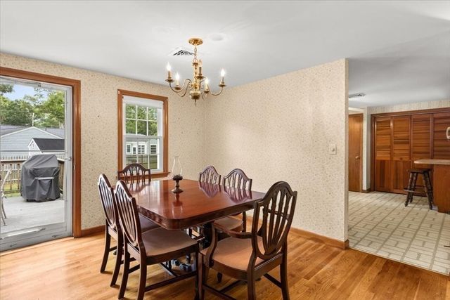 2 Sachem Path, Yarmouth, MA 02673