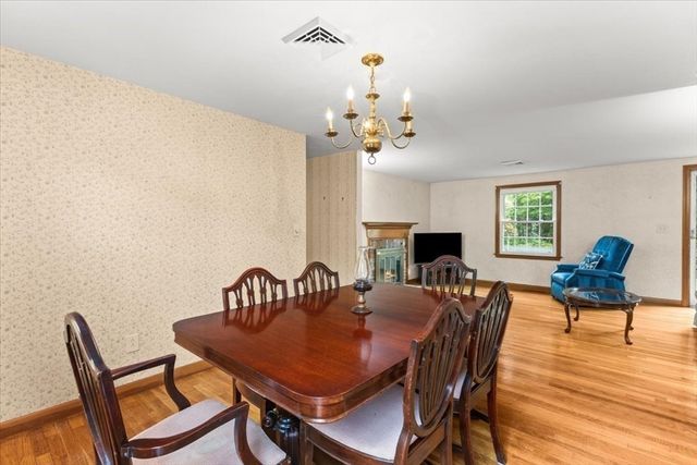 2 Sachem Path, Yarmouth, MA 02673