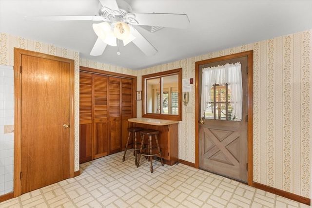 2 Sachem Path, Yarmouth, MA 02673