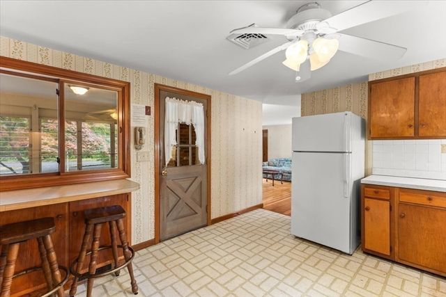 2 Sachem Path, Yarmouth, MA 02673