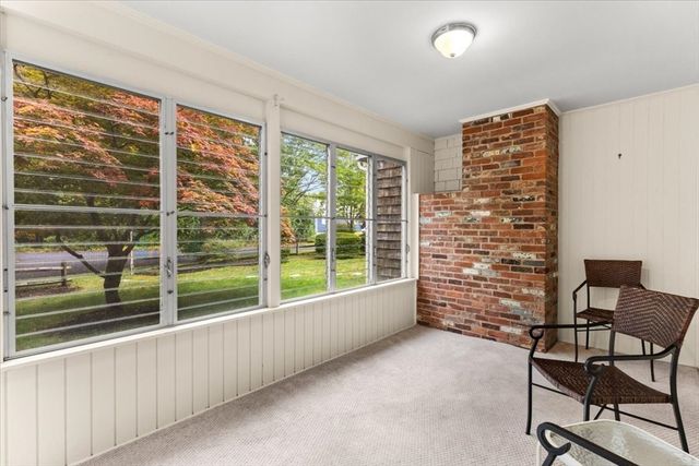 2 Sachem Path, Yarmouth, MA 02673