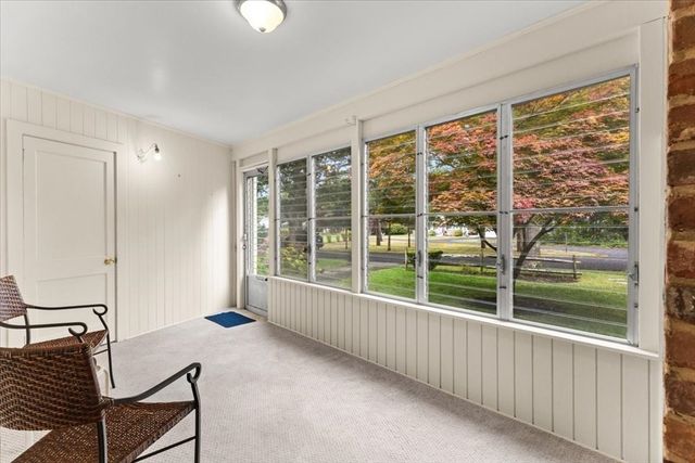 2 Sachem Path, Yarmouth, MA 02673