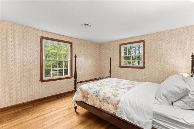 2 Sachem Path, Yarmouth, MA 02673