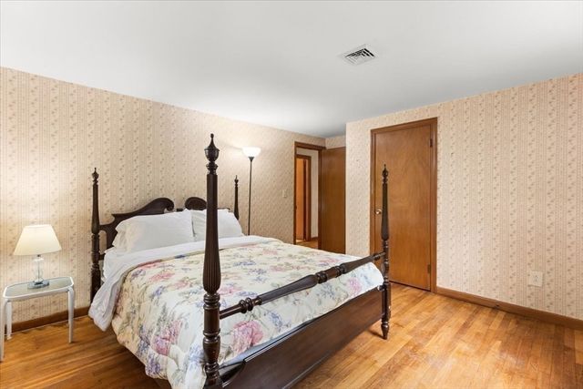 2 Sachem Path, Yarmouth, MA 02673