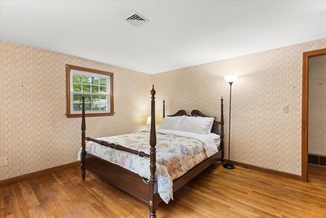 2 Sachem Path, Yarmouth, MA 02673