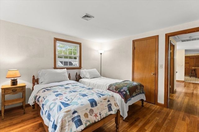 2 Sachem Path, Yarmouth, MA 02673