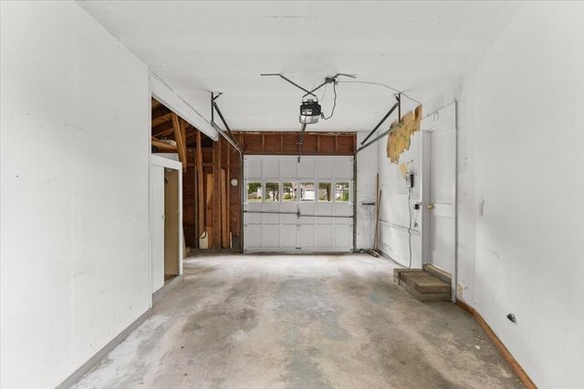 2 Sachem Path, Yarmouth, MA 02673