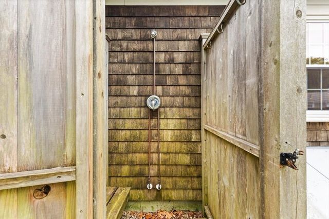 2 Sachem Path, Yarmouth, MA 02673