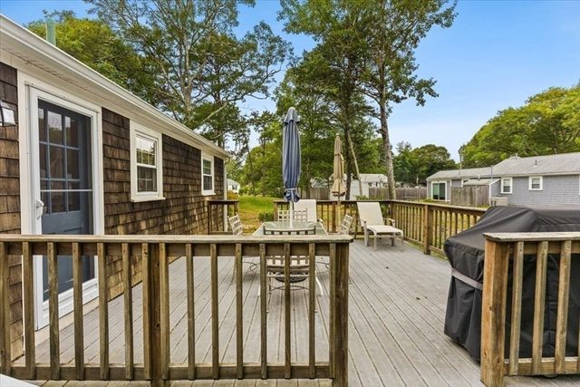 2 Sachem Path, Yarmouth, MA 02673