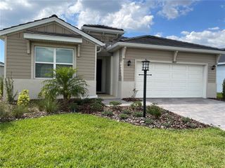 18027 PASTURELAND AVENUE, Bradenton, FL 34211