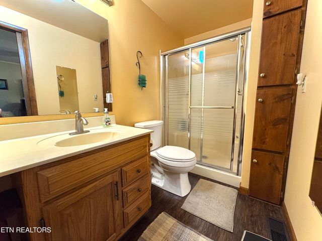 1781 Hodges Bridge Rd, Doyle, TN 38559