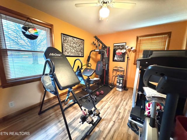 1781 Hodges Bridge Rd, Doyle, TN 38559